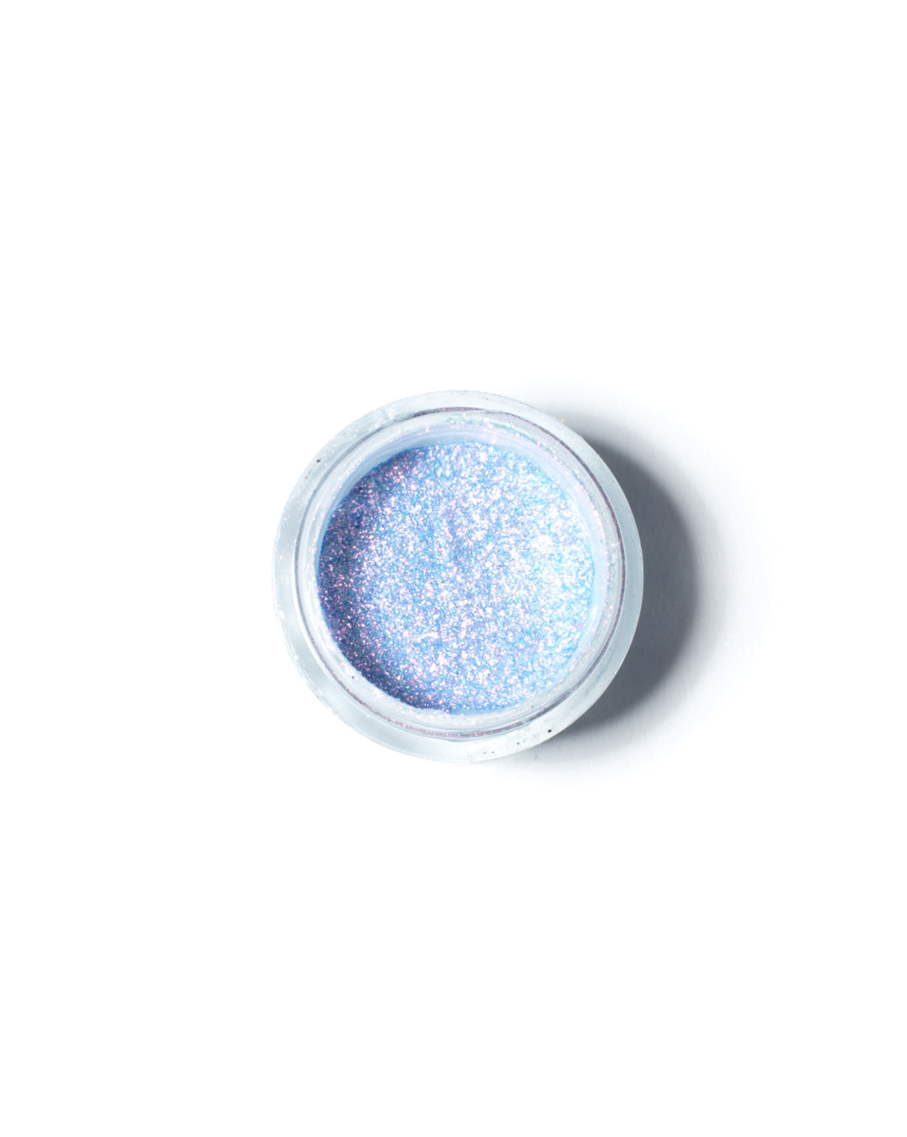 Universal Pigment
