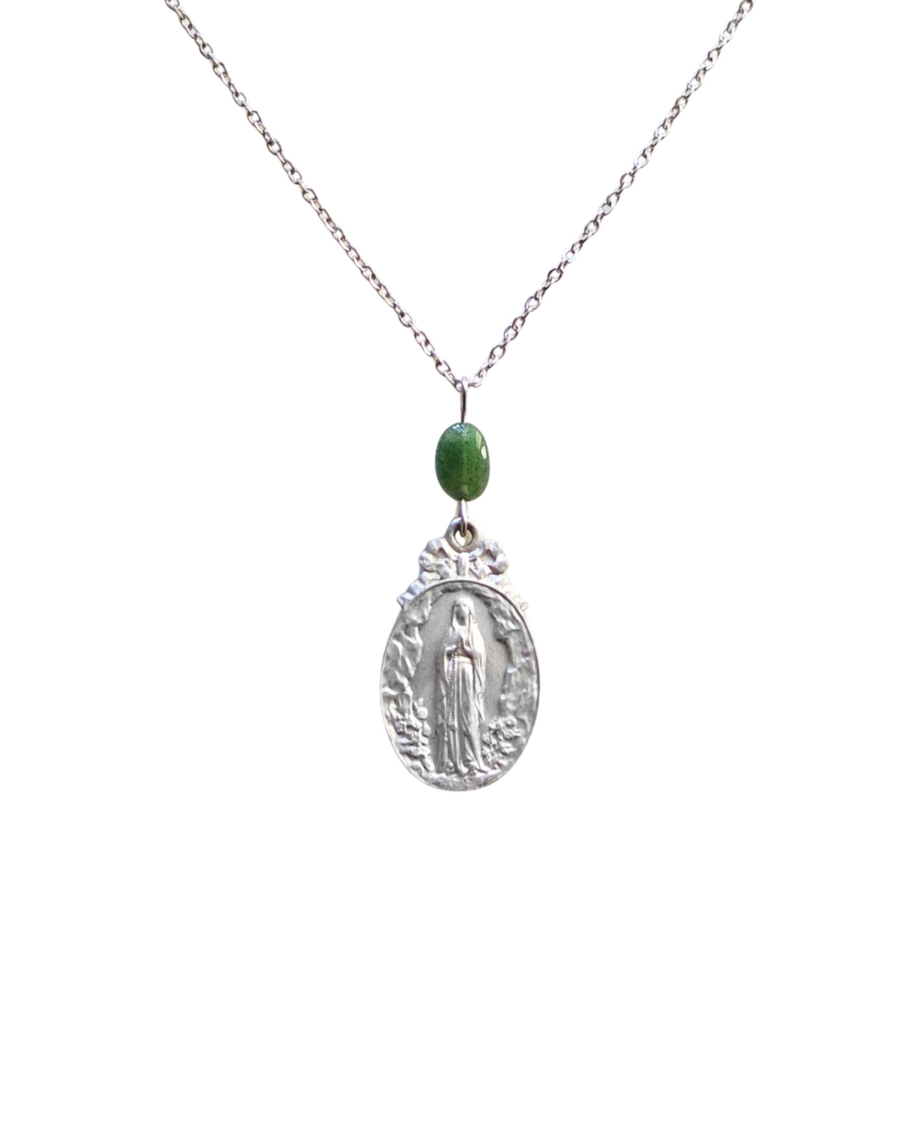 Pelerinage de Rennes