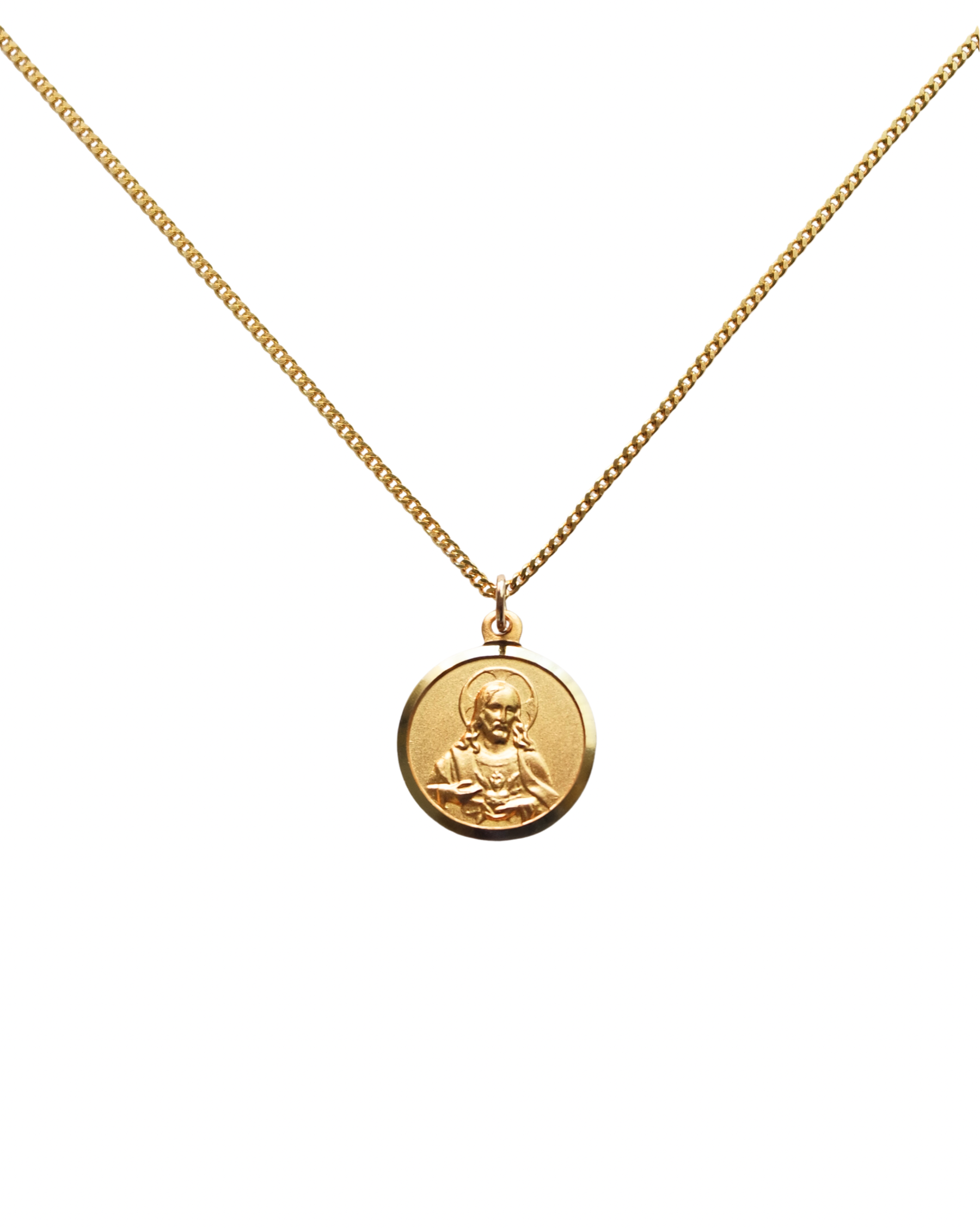 Sacré Cœur Vintage