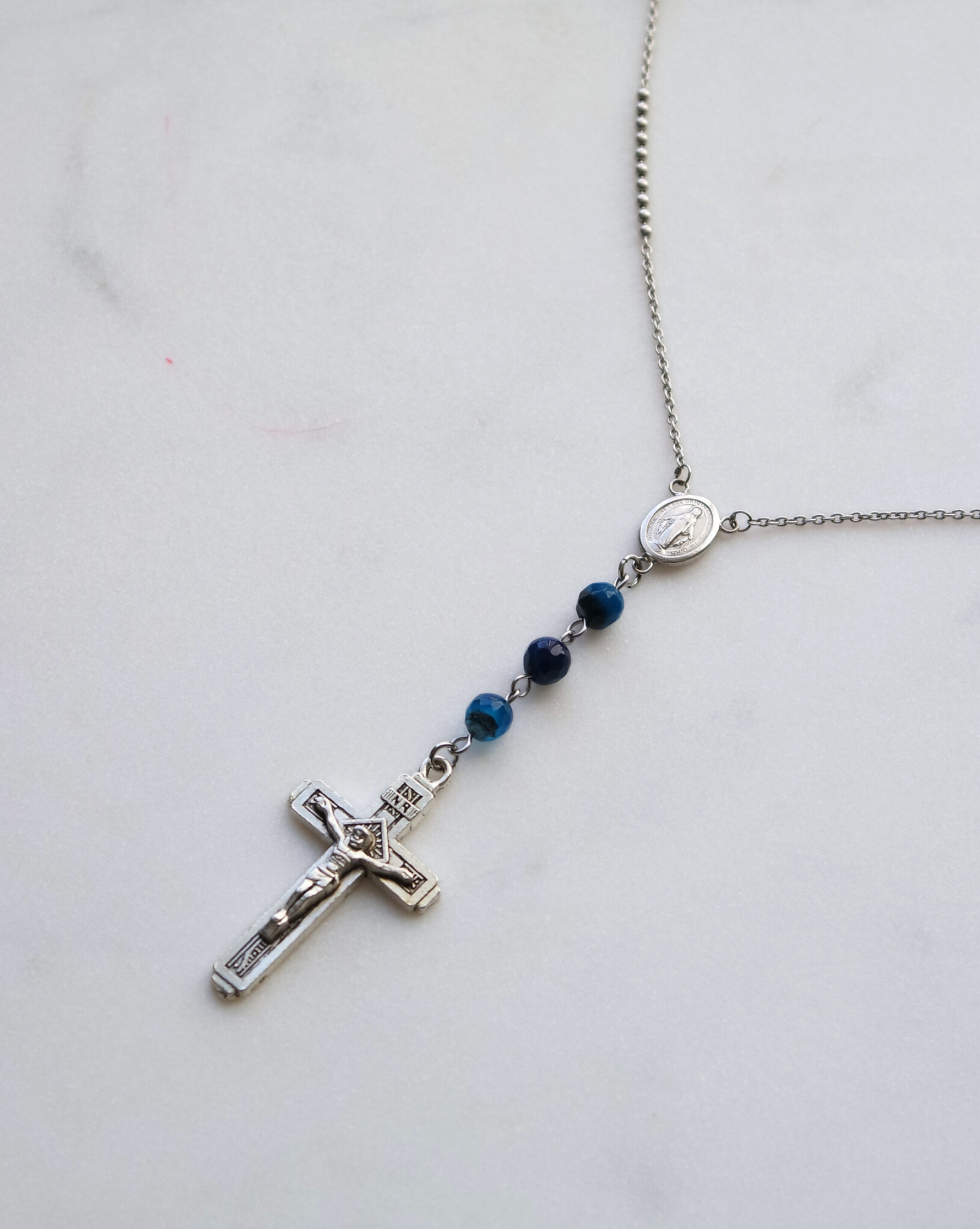 Sky Cross