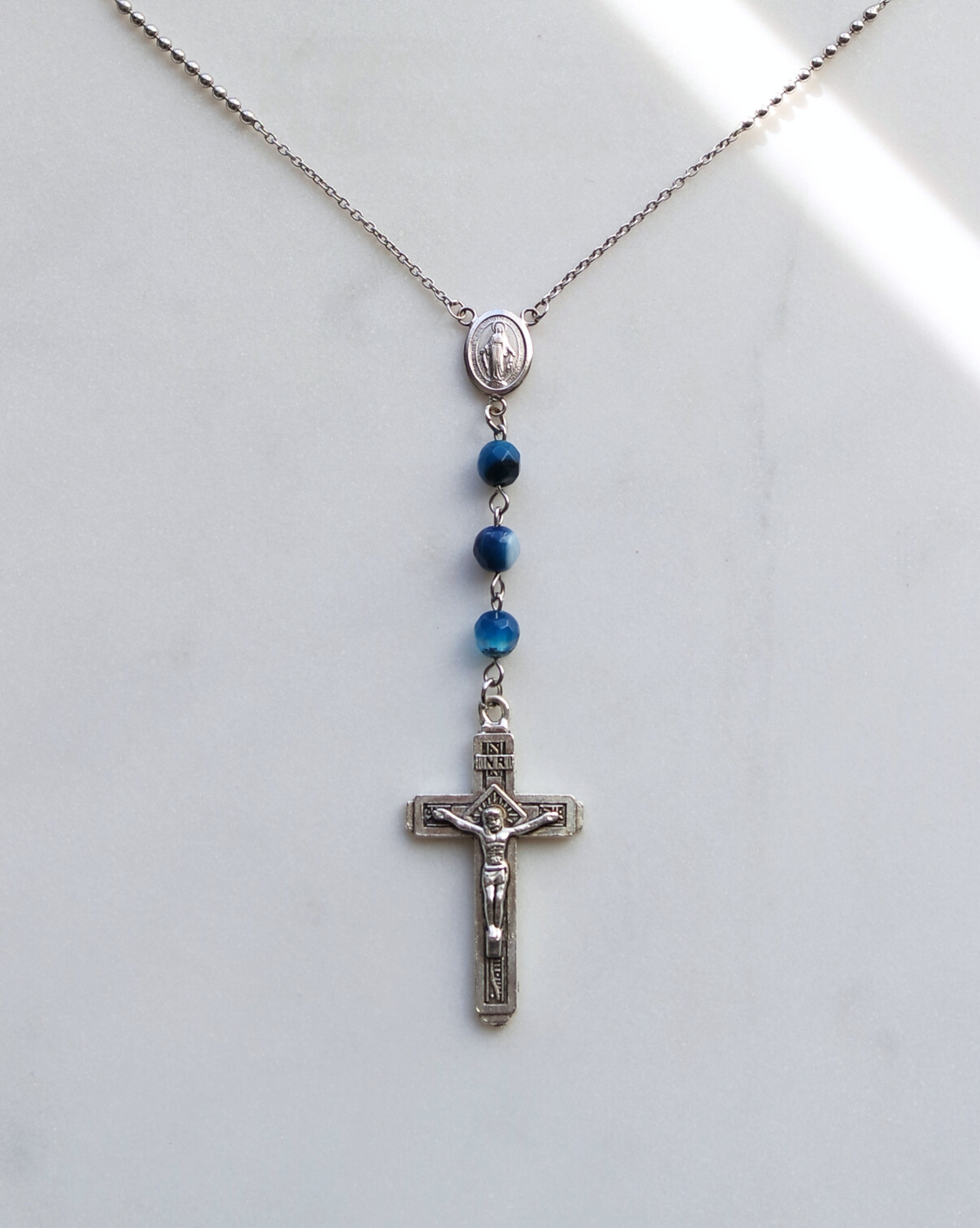 Sky Cross