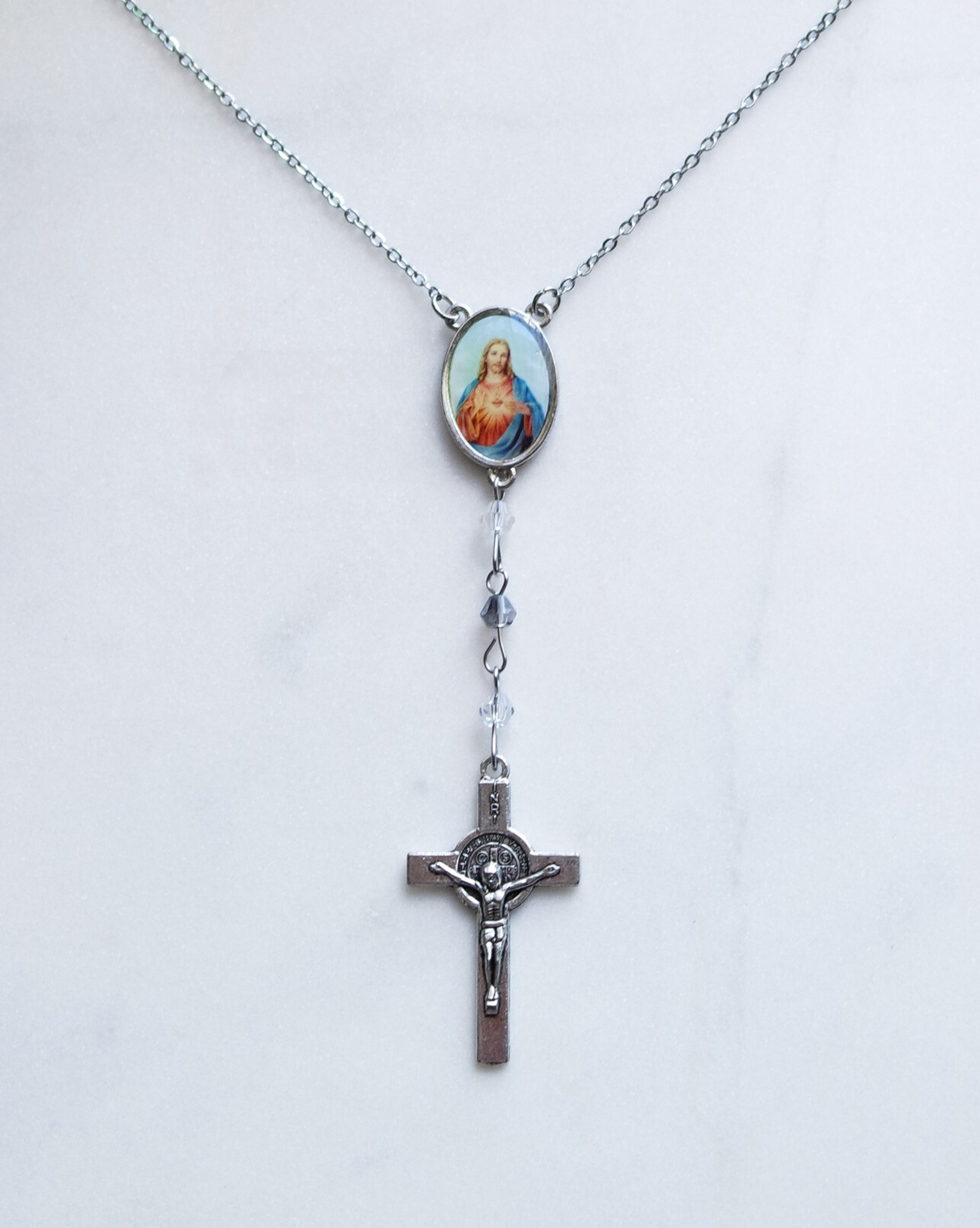 Faith