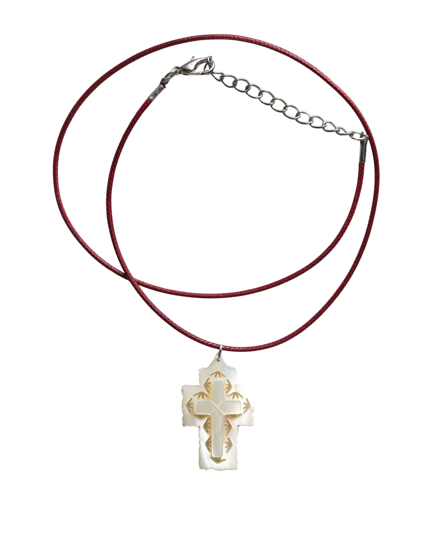 Mother of Pearl Vintage