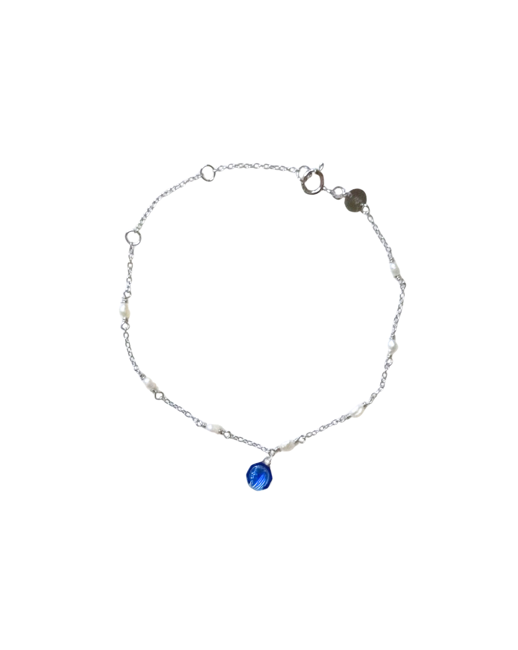 Pearlescent Dreams ll