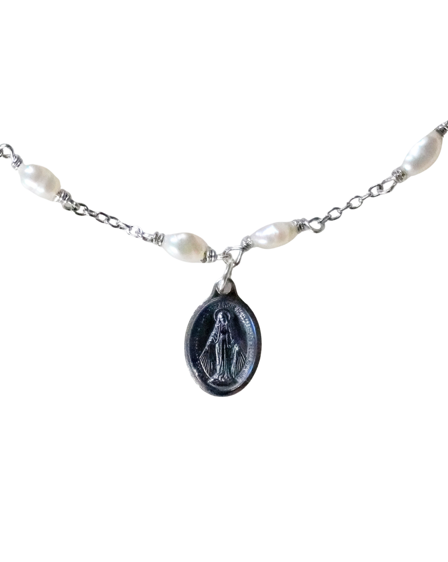 Pearlescent Dreams l