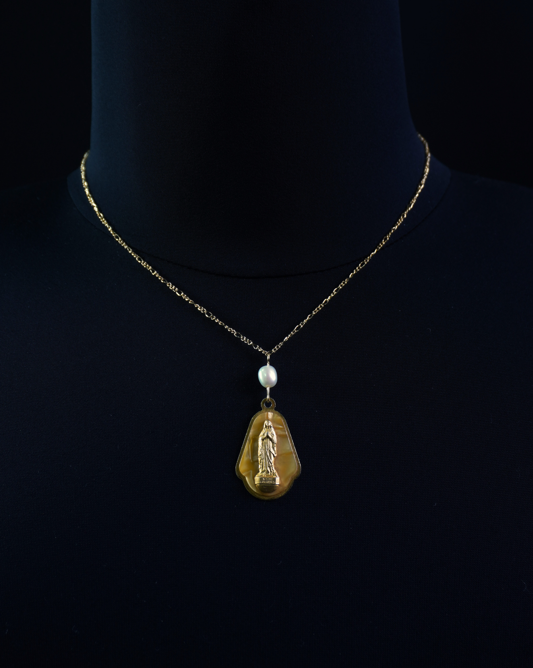 Doré Vintage