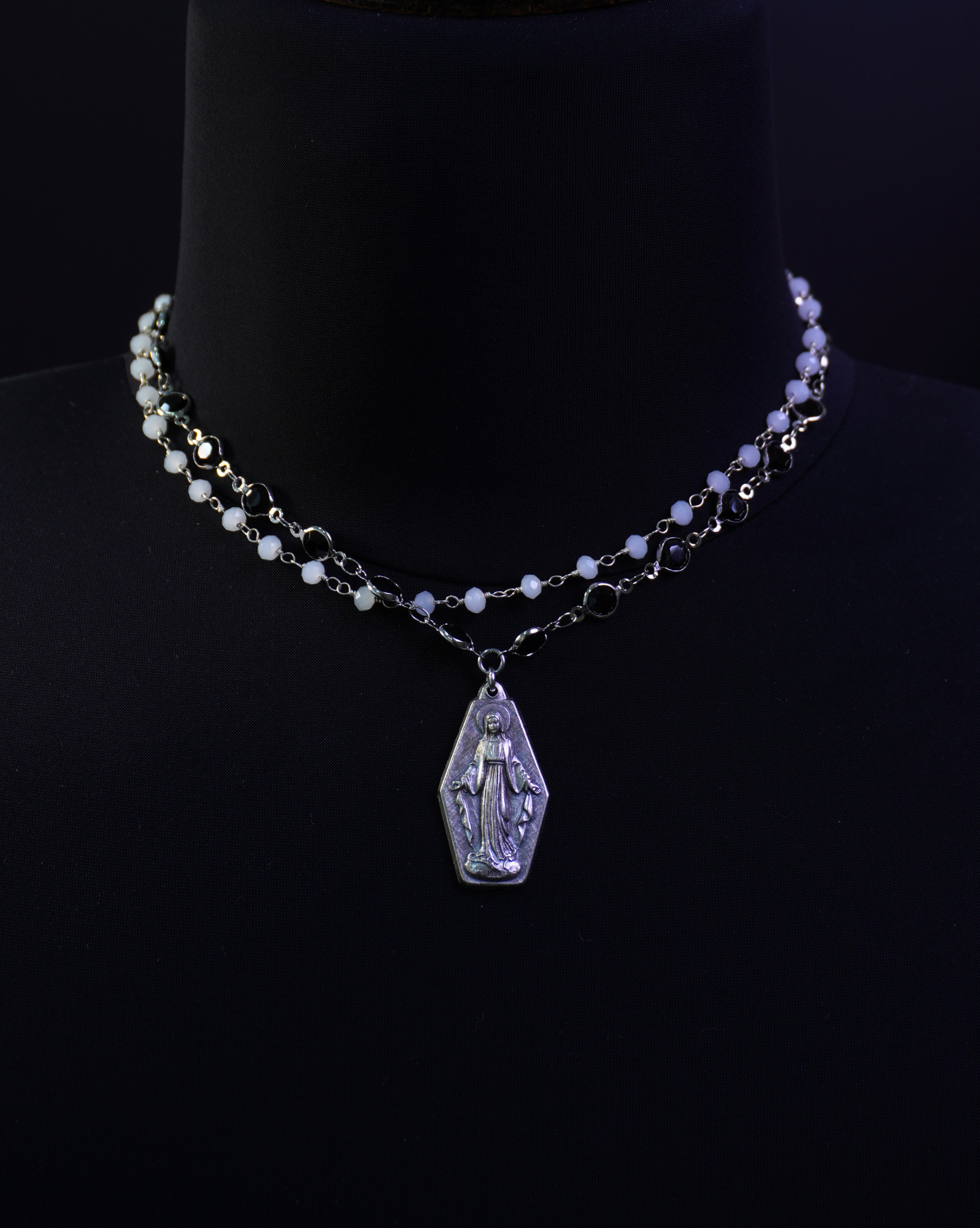 Violette