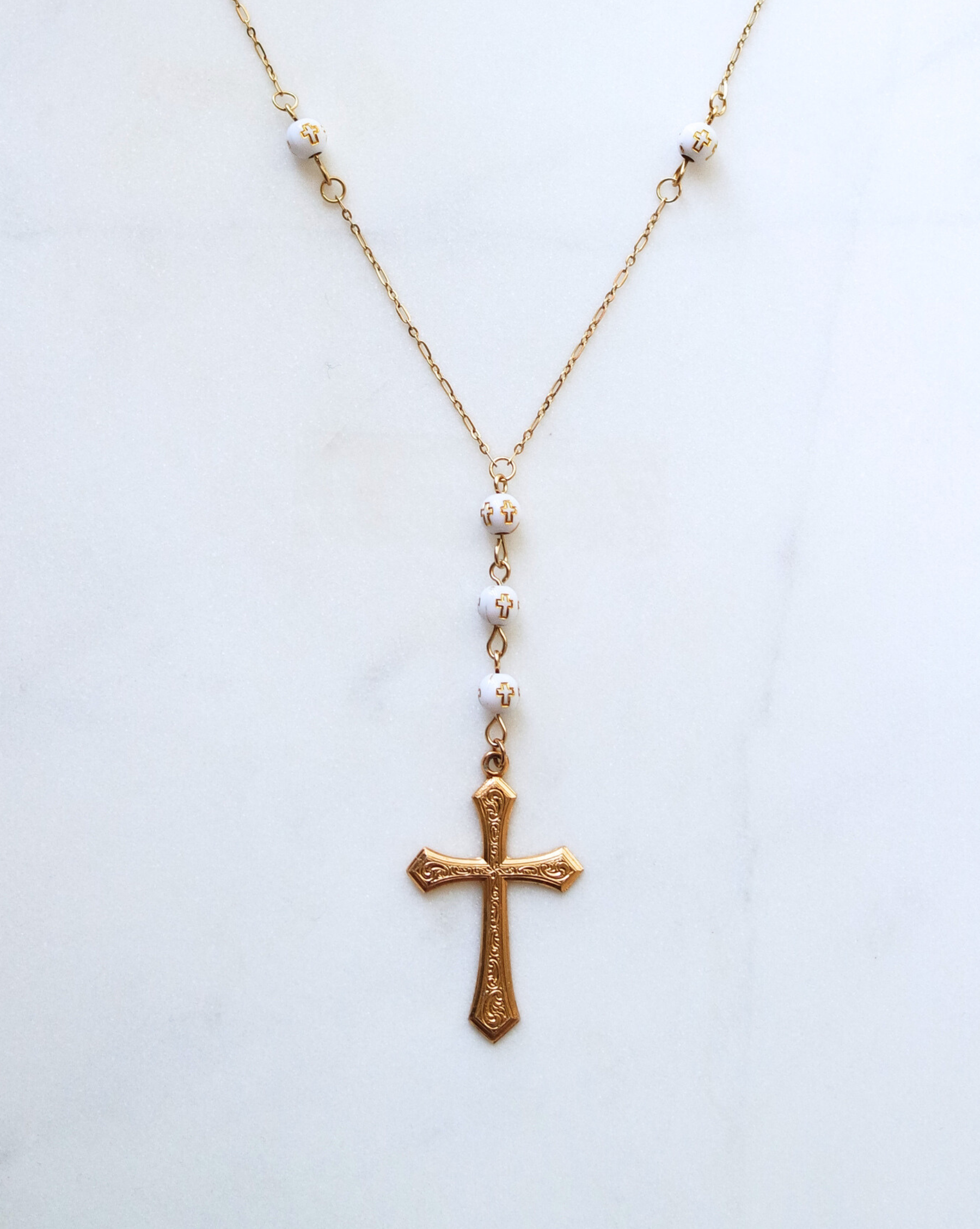 Infinity Vintage