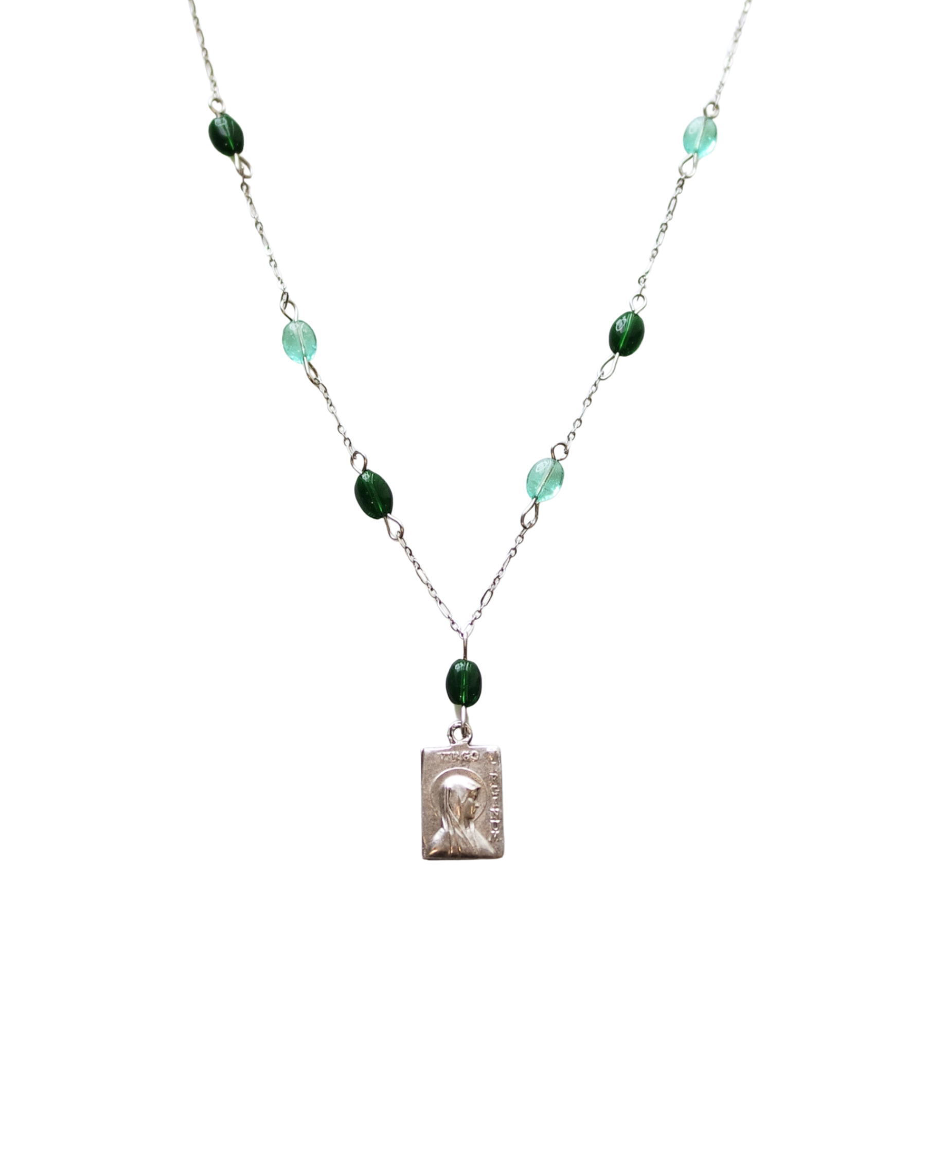 Notre-Dame de Lourdes