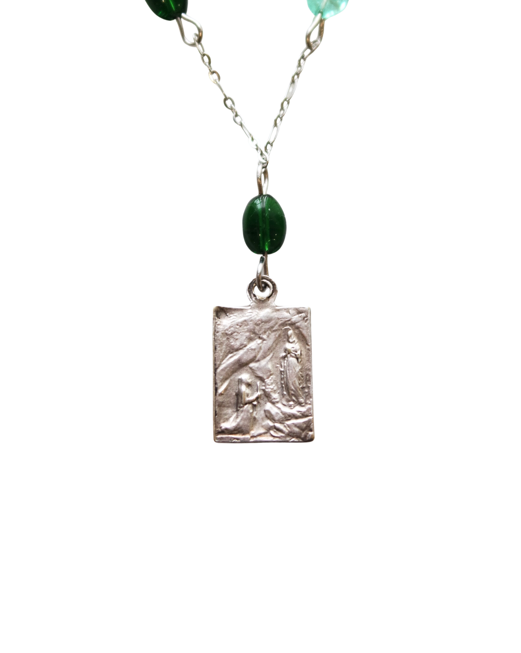 Notre-Dame de Lourdes