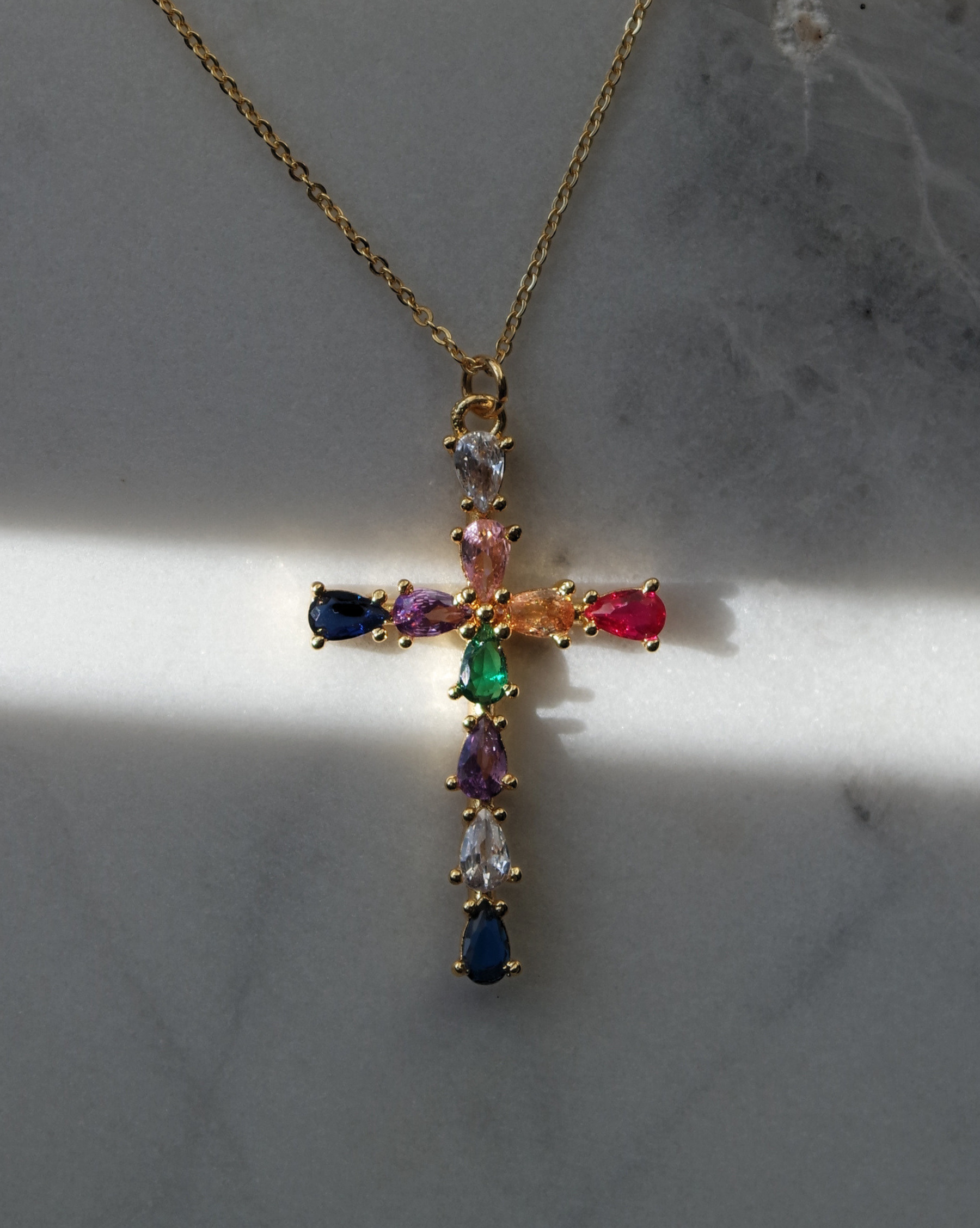 Prism