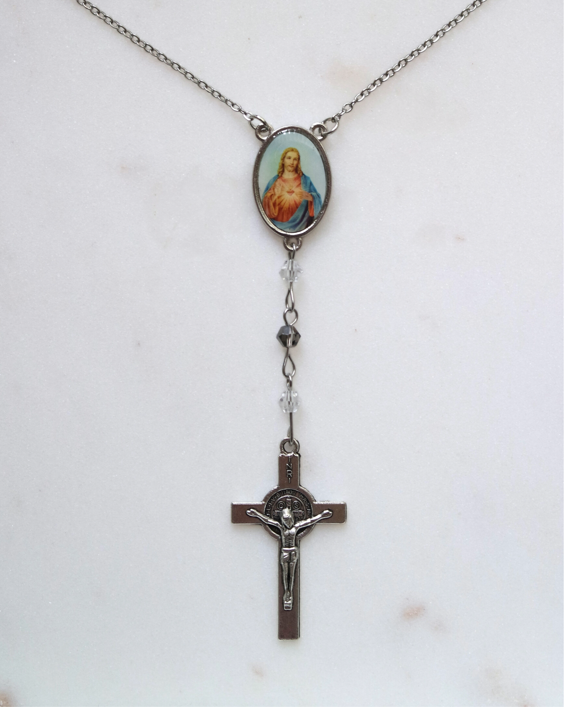 Faith