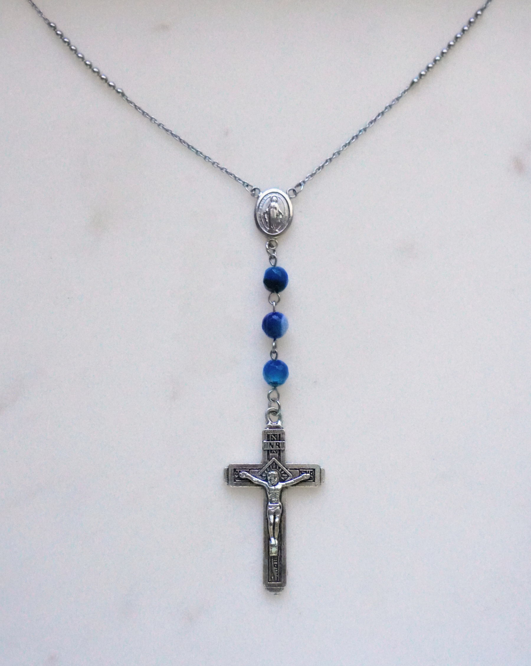 Sky Cross